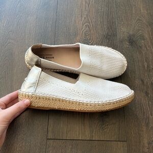 Cole Haan Espadrilles Shoes
